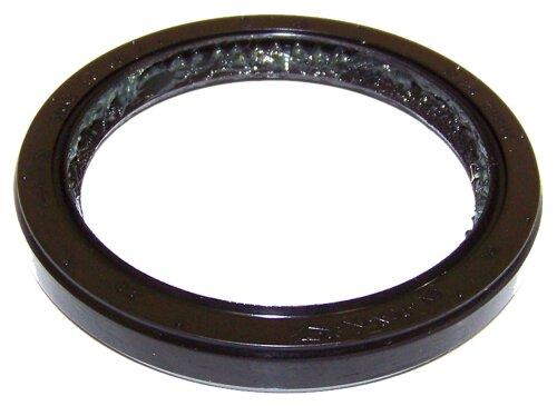 Timing Cover Seal 2002-2022 Chevrolet,INFINITI,Nissan 1.6L-5.6L