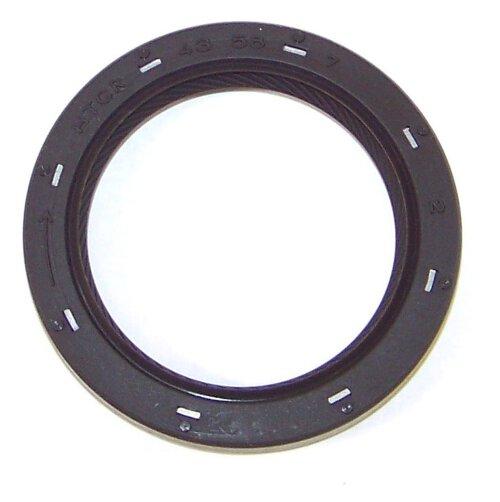 Timing Cover Seal 2002-2022 Acura,Honda,Mitsubishi 1.5L-2.4L