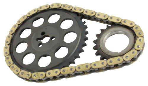 Timing Set 1996-1999 Chevrolet,GMC 7.4L