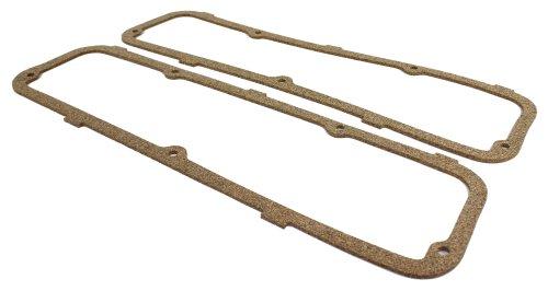 Valve Cover Gasket Set 1961-1977 Ford,Mercury 6.4L
