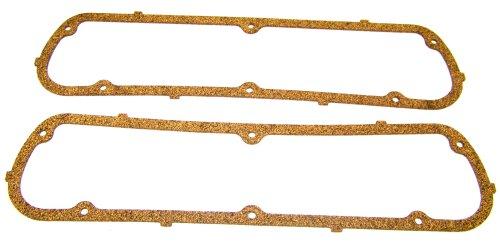 Valve Cover Gasket Set 1962-1990 Ford,Lincoln,Mercury 4.3L-5.8L