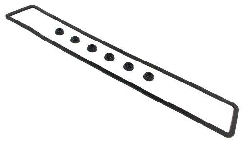 Push Rod Cover Gasket 1968-1996 Ford 3.9L-4.9L