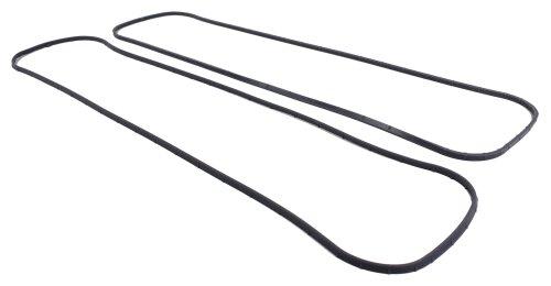 Valve Cover Gasket Set 1973-1997 Ford 7.5L