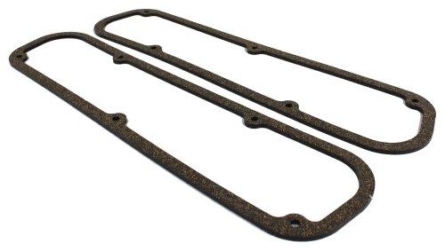 Valve Cover Gasket Set 1976-1992 Chrysler,Dodge,Plymouth 5.2L-5.9L
