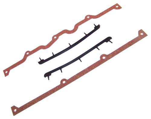 Valve Cover Gasket Set 1981-1995 Chrysler,Dodge,Plymouth 2.2L-2.5L