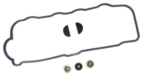 Valve Cover Gasket Set 1986-1988 Chevrolet,Toyota 1.6L