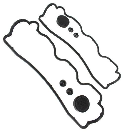 Valve Cover Gasket Set 1987-2000 Chrysler,Dodge,Hyundai,Mitsubishi,Plymouth 3.0L