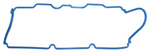 Valve Cover Gasket Set 1988-1995 Chrysler,Dodge,Plymouth 2.2L-2.5L