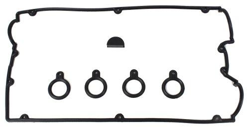 Valve Cover Gasket Set 1989-1994 Dodge,Eagle,Hyundai,Mitsubishi,Plymouth 1.6L-2.0L