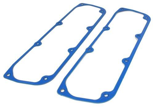 Valve Cover Gasket Set 1990-2000 Chrysler,Dodge,Eagle,Plymouth 3.3L-3.8L