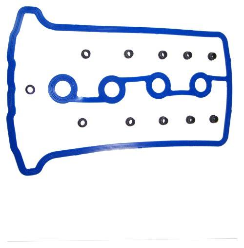 Valve Cover Gasket Set 1991-1995 Saturn 1.9L
