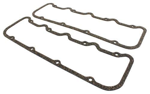 Valve Cover Gasket Set 1991-2004 AM General,Chevrolet,GMC,Hummer 6.2L-6.5L
