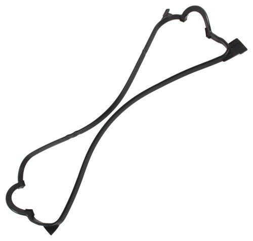Valve Cover Gasket Set 1992-2000 Honda 1.5L-1.6L