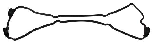 Valve Cover Gasket Set 1993-2001 Nissan 2.4L