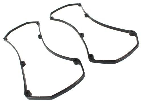 Valve Cover Gasket Set 1995-2011 Chrysler,Dodge,Mitsubishi 2.5L-3.8L