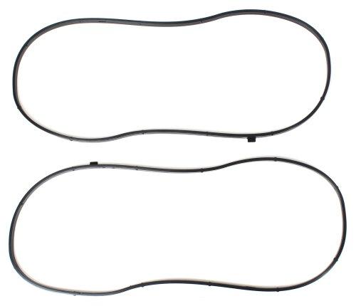 Valve Cover Gasket Set 1997-2004 Acura,Honda 3.0L-3.5L