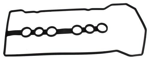 Valve Cover Gasket Set 1998-1999 Chevrolet,Toyota 1.8L