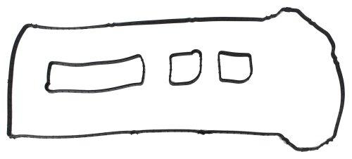 Valve Cover Gasket Set 2003-2015 Ford,Lincoln,Mazda,Mercury 2.0L-2.5L