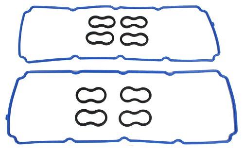 Valve Cover Gasket Set 2003-2022 Chrysler,Dodge,Jeep,Ram 5.7L-6.4L