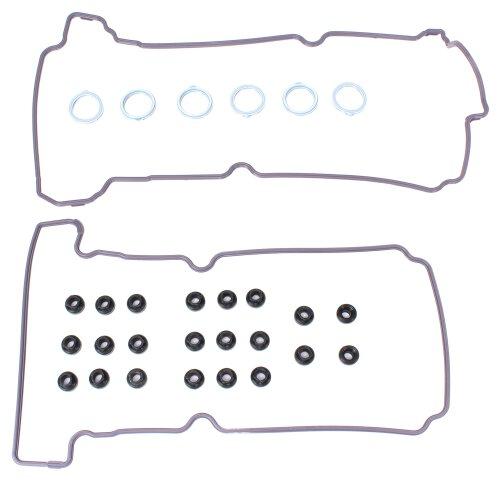 Valve Cover Gasket Set 2004-2006 Ford,Mazda,Mercury 3.0L