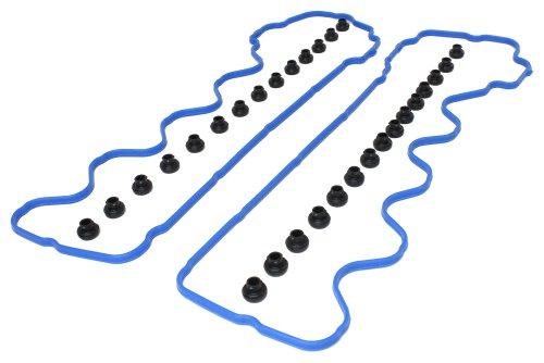Valve Cover Gasket Set 2007-2014 Avanti,Ford,Lincoln,Mercury 4.6L-5.4L