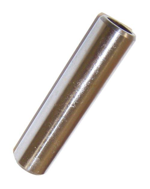 Valve Guide 1968-1996 Ford 4.9L-5.8L