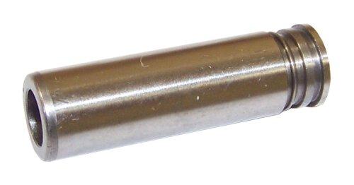 Valve Guide 1981-1995 Chrysler,Dodge,Plymouth 2.2L-2.5L