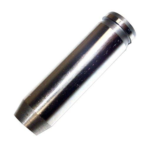 Valve Guide 1981-1996 Chrysler,Dodge,Eagle,Hyundai,Mazda,Mitsubishi,Plymouth 1.8L-2.6L