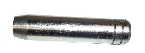 Valve Guide 1983-1987 Subaru 1.6L-1.8L