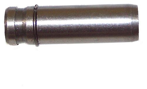 Valve Guide 1986-1992 Toyota 3.0L