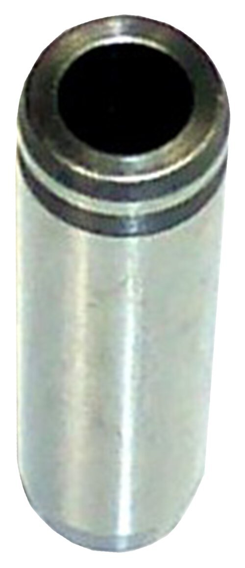 Valve Guide 1987-2000 Chrysler,Dodge,Hyundai,Mitsubishi,Plymouth 3.0L