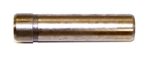 Valve Guide 1987-2006 Dodge,Jeep 2.5L-5.9L