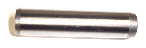 Valve Guide 1988-1994 Ford,Mazda 2.2L-2.6L