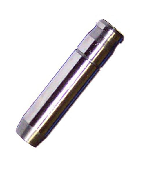 Valve Guide 1988-1997 Kia,Mazda,Mercury 1.6L-1.8L