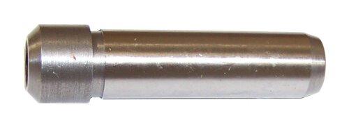 Valve Guide 1989-1994 Ford,Mazda,Mercury 2.3L