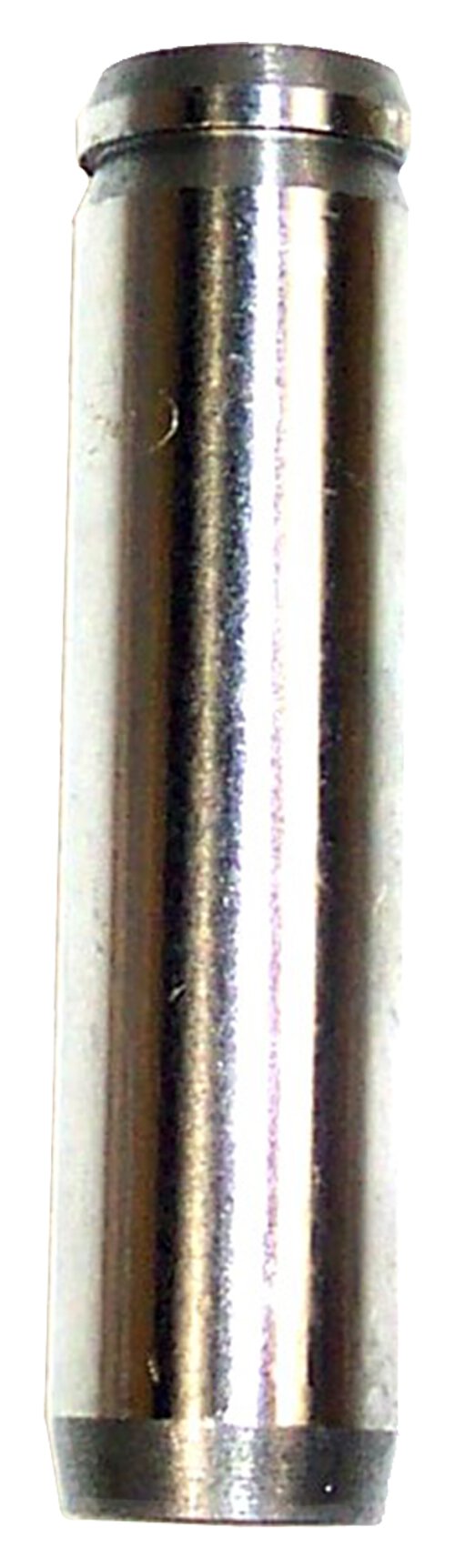 Valve Guide 1989-2006 Dodge,Eagle,Hyundai,Kia,Mitsubishi,Plymouth 1.6L-3.5L