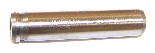 Valve Guide 1990-2000 Chrysler,Dodge,Eagle,Plymouth 3.3L-3.8L