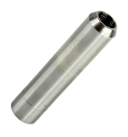 Valve Guide 1991-2000 Chevrolet,GMC 7.4L