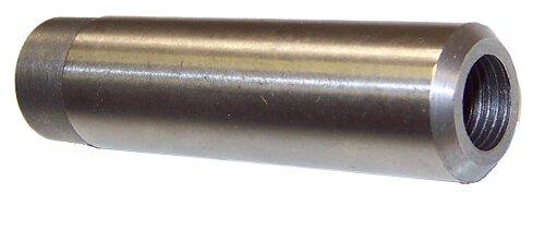 Valve Guide 1991-2000 Chevrolet,GMC 7.4L