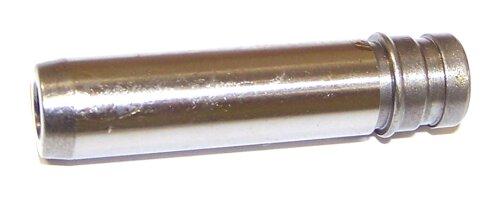 Valve Guide 1991-2004 Toyota 2.4L-2.7L