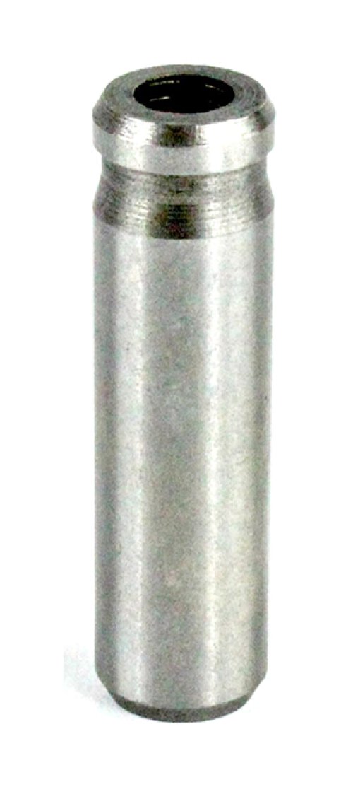 Valve Guide 1992-1999 Subaru 2.5L-3.3L