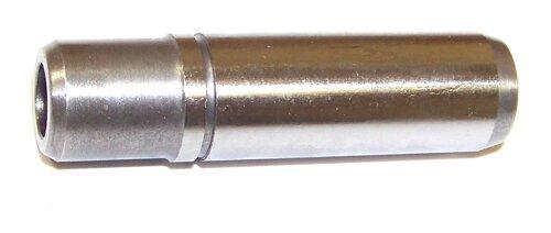 Valve Guide 1993-1999 Buick,Chevrolet,Oldsmobile,Pontiac 3.1L-3.4L
