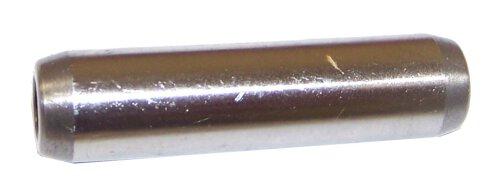 Valve Guide 1993-1999 Cadillac,Oldsmobile 4.0L-4.6L