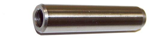 Valve Guide 1993-2011 Chrysler,Dodge,Eagle,Plymouth,Volkswagen 3.2L-4.0L