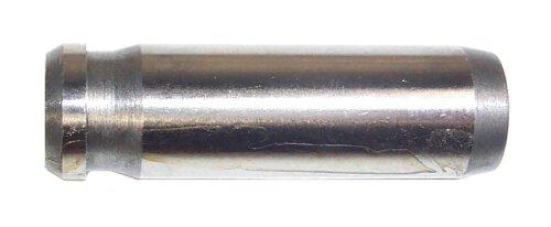 Valve Guide 1994-2022 Lexus,Toyota 3.0L-4.7L