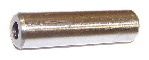 Valve Guide 1995-2012 Ford,Lincoln,Mazda,Mercury 2.5L-3.0L