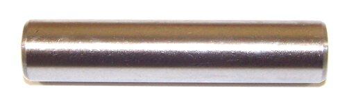 Valve Guide 1996-2009 Buick,Chevrolet,Oldsmobile,Pontiac 3.8L