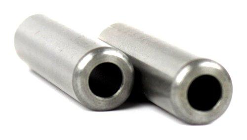 Valve Guide 1998-2010 Chevrolet,Chrysler,Daewoo,Dodge 1.6L-2.7L
