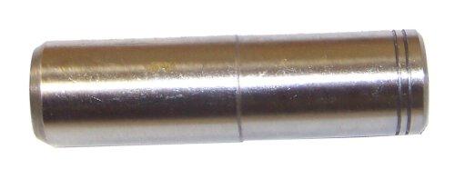 Valve Guide 2001-2007 Chevrolet,GMC 8.1L
