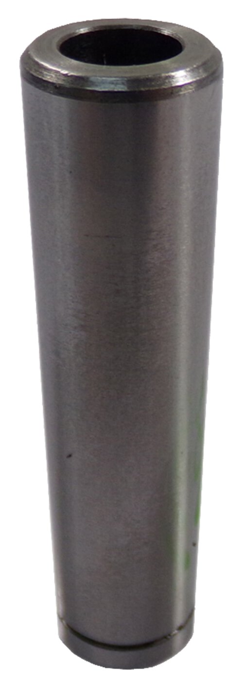Valve Guide 2003-2008 Chrysler,Dodge,Jeep 5.7L